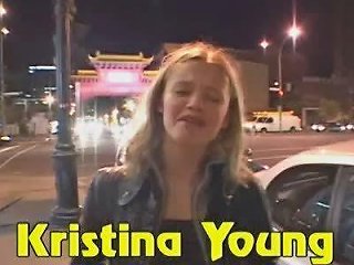 Kristina Young Free Three Way Porn Video BF Xhamster
